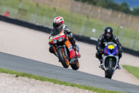 PJ-Motorsport-2019;donington-no-limits-trackday;donington-park-photographs;donington-trackday-photographs;no-limits-trackdays;peter-wileman-photography;trackday-digital-images;trackday-photos